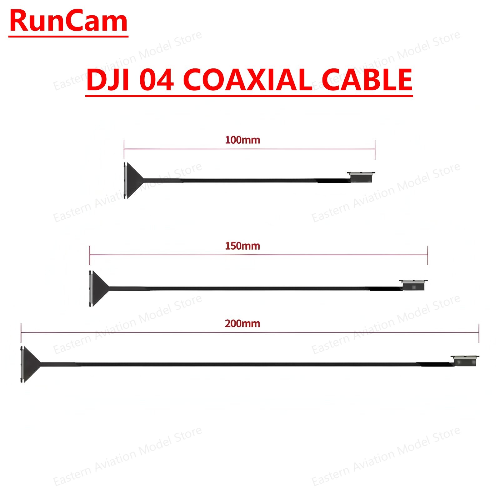 RunCam DJI O4 Lite O4 PRO Coax - Radiomaster Ranger 2.4Ghz Elrs Module ulasan dan harga