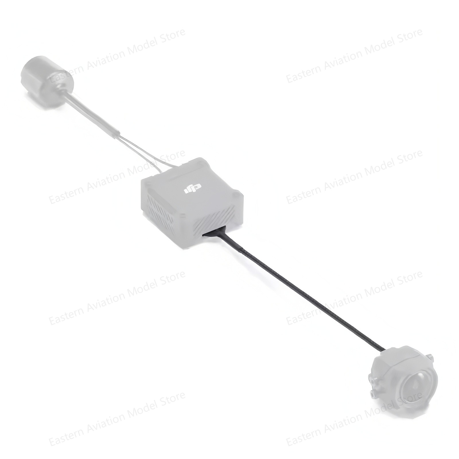 RunCam DJI O4 Lite O4 PRO Coax - Radiomaster Ranger 2.4Ghz Elrs Module ulasan dan harga