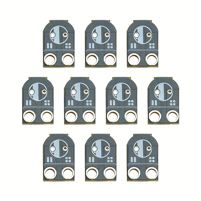 10PCS XT30 Filter PCB Capacito - Foxeer Reaper F4 128K 65A Esc ulasan dan harga