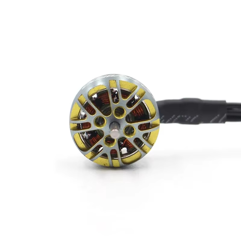 4pcs SPARKHOBBY XSPEED 1103 85 - Foxeer Reaper F4 128K 65A Esc ulasan dan harga