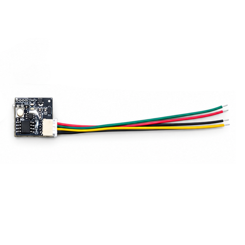 1PC For DJI Agras T60 T70 T80  - Foxeer Reaper F4 128K 65A Esc ulasan dan harga