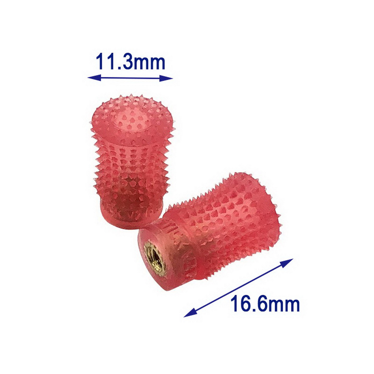 2PCS FeliStick M3 M4 V2 FPV Re - Frsky Tandem X20S Transmitter ulasan dan harga