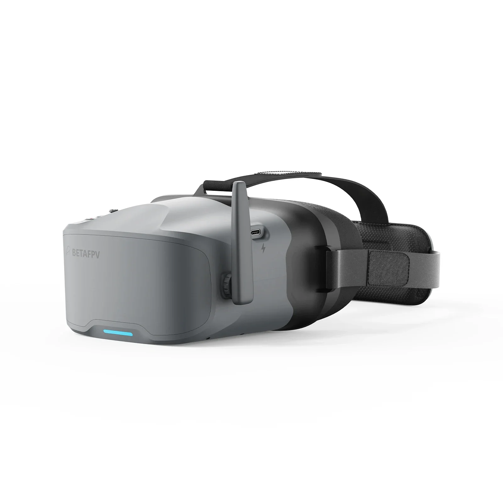 BETAFPV VR04 FPV Drone Goggles - Skyzone Cobra X V2 Fpv Goggles ulasan dan harga