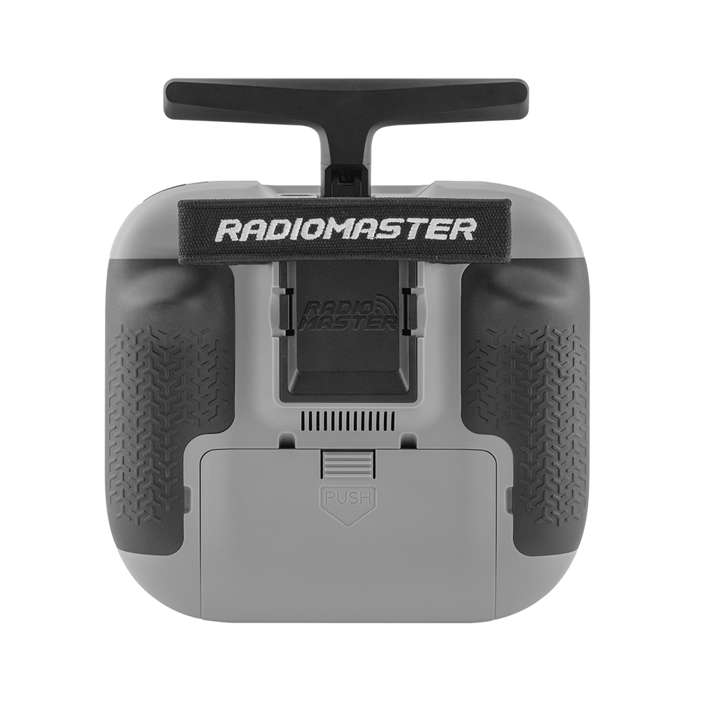 Radiomaster TX15 16ch 3.5inch  - Radiomaster Ranger 2.4Ghz Elrs Module ulasan dan harga