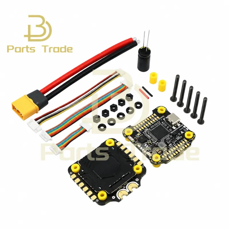 for Speedybee F405 V4 V5 Stack - Speedybee F405 V4 Bls 55A Stack ulasan dan harga