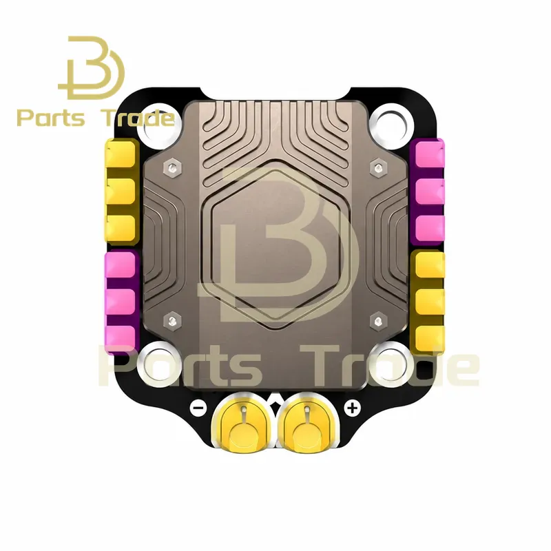 for Speedybee F405 V4 V5 Stack - Speedybee F405 V4 Bls 55A Stack ulasan dan harga