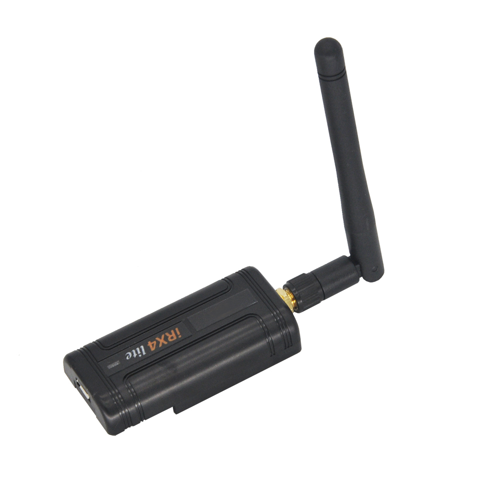 IRX4 Lite 2.4G Multi Protocol  - Radiomaster Ranger 2.4Ghz Elrs Module ulasan dan harga