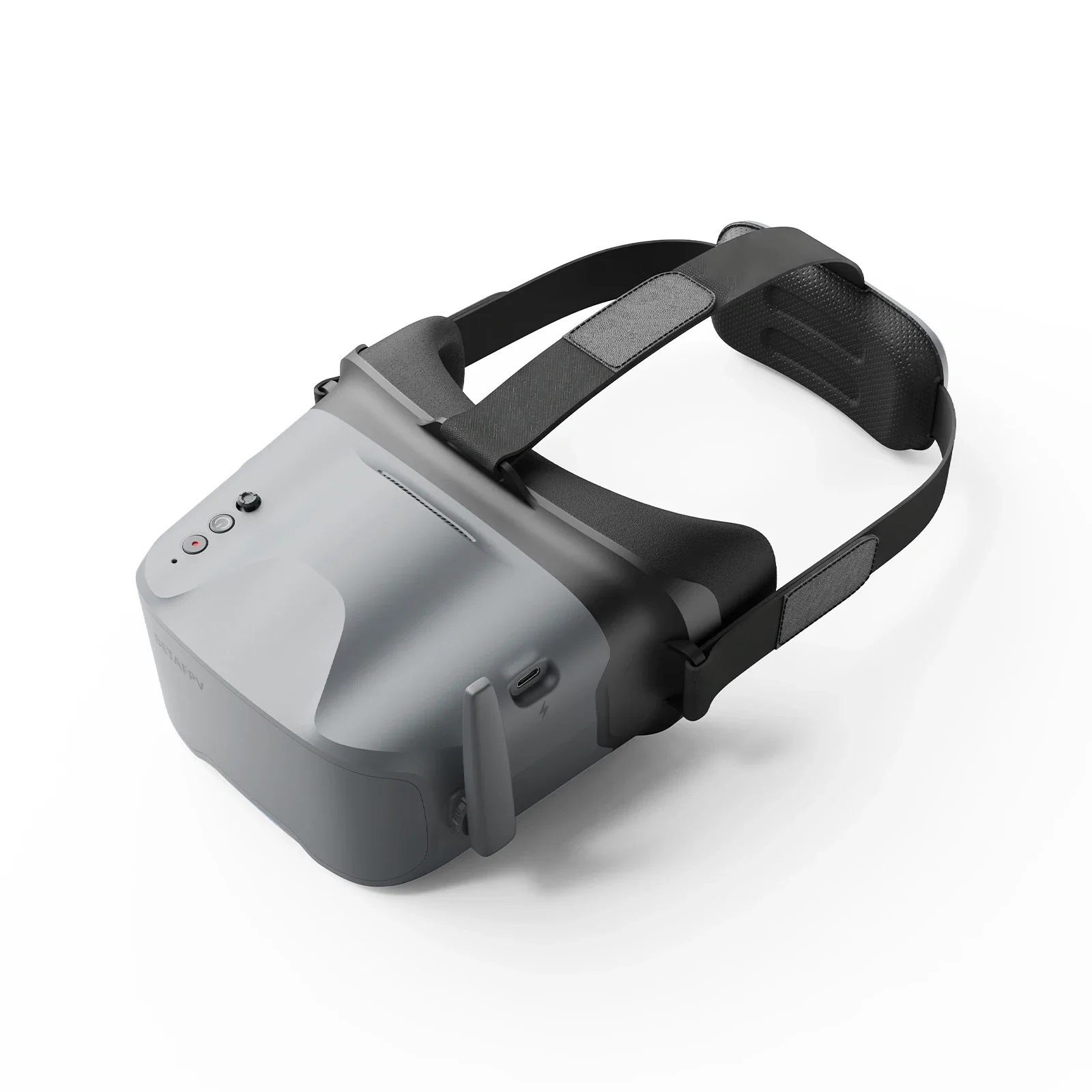 New BETAFPV VR04 FPV Goggles A - Skyzone Cobra X V2 Fpv Goggles ulasan dan harga